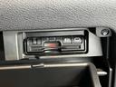 衝突被害軽減ブレーキ　フルセグナビ　ＤＶＤ再生　Ｂｌｕｅｔｏｏｔｈ　ＵＳＢ　バックカメラ　ＥＴＣ　両側電動スライドドア　ダブルエアコン　クルーズコントロール　ＬＥＤ　オートエアコン　スマートキー（滋賀県）の中古車