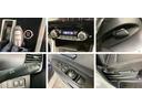 衝突被害軽減ブレーキ　フルセグナビ　ＤＶＤ再生　Ｂｌｕｅｔｏｏｔｈ　ＵＳＢ　バックカメラ　ＥＴＣ　両側電動スライドドア　ダブルエアコン　クルーズコントロール　ＬＥＤ　オートエアコン　スマートキー（滋賀県）の中古車