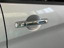 衝突被害軽減ブレーキ　フルセグナビ　ＤＶＤ再生　Ｂｌｕｅｔｏｏｔｈ　ＵＳＢ　バックカメラ　ＥＴＣ　両側電動スライドドア　ダブルエアコン　クルーズコントロール　ＬＥＤ　オートエアコン　スマートキー（滋賀県）の中古車
