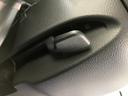 衝突被害軽減ブレーキ　フルセグナビ　ＤＶＤ再生　Ｂｌｕｅｔｏｏｔｈ　ＵＳＢ　バックカメラ　ＥＴＣ　両側電動スライドドア　ダブルエアコン　クルーズコントロール　ＬＥＤ　オートエアコン　スマートキー（滋賀県）の中古車