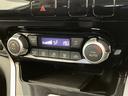 衝突被害軽減ブレーキ　フルセグナビ　ＤＶＤ再生　Ｂｌｕｅｔｏｏｔｈ　ＵＳＢ　バックカメラ　ＥＴＣ　両側電動スライドドア　ダブルエアコン　クルーズコントロール　ＬＥＤ　オートエアコン　スマートキー（滋賀県）の中古車