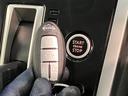 衝突被害軽減ブレーキ　フルセグナビ　ＤＶＤ再生　Ｂｌｕｅｔｏｏｔｈ　ＵＳＢ　バックカメラ　ＥＴＣ　両側電動スライドドア　ダブルエアコン　クルーズコントロール　ＬＥＤ　オートエアコン　スマートキー（滋賀県）の中古車