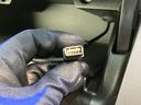 衝突被害軽減ブレーキ　フルセグナビ　ＤＶＤ再生　Ｂｌｕｅｔｏｏｔｈ　ＵＳＢ　バックカメラ　ＥＴＣ　両側電動スライドドア　ダブルエアコン　クルーズコントロール　ＬＥＤ　オートエアコン　スマートキー（滋賀県）の中古車