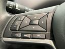 衝突被害軽減ブレーキ　フルセグナビ　ＤＶＤ再生　Ｂｌｕｅｔｏｏｔｈ　ＵＳＢ　バックカメラ　ＥＴＣ　両側電動スライドドア　ダブルエアコン　クルーズコントロール　ＬＥＤ　オートエアコン　スマートキー（滋賀県）の中古車