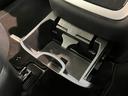 衝突被害軽減ブレーキ　フルセグナビ　ＤＶＤ再生　Ｂｌｕｅｔｏｏｔｈ　ＵＳＢ　バックカメラ　ＥＴＣ　両側電動スライドドア　ダブルエアコン　クルーズコントロール　ＬＥＤ　オートエアコン　スマートキー（滋賀県）の中古車