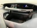 衝突被害軽減ブレーキ　フルセグナビ　ＤＶＤ再生　Ｂｌｕｅｔｏｏｔｈ　ＵＳＢ　バックカメラ　ＥＴＣ　両側電動スライドドア　ダブルエアコン　クルーズコントロール　ＬＥＤ　オートエアコン　スマートキー（滋賀県）の中古車