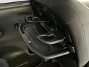 衝突被害軽減ブレーキ　フルセグナビ　ＤＶＤ再生　Ｂｌｕｅｔｏｏｔｈ　ＵＳＢ　バックカメラ　ＥＴＣ　両側電動スライドドア　ダブルエアコン　クルーズコントロール　ＬＥＤ　オートエアコン　スマートキー（滋賀県）の中古車