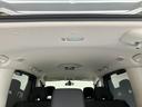 衝突被害軽減ブレーキ　フルセグナビ　ＤＶＤ再生　Ｂｌｕｅｔｏｏｔｈ　ＵＳＢ　バックカメラ　ＥＴＣ　両側電動スライドドア　ダブルエアコン　クルーズコントロール　ＬＥＤ　オートエアコン　スマートキー（滋賀県）の中古車
