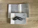 衝突被害軽減ブレーキ　フルセグナビ　ＤＶＤ再生　Ｂｌｕｅｔｏｏｔｈ　ＵＳＢ　バックカメラ　ＥＴＣ　両側電動スライドドア　ダブルエアコン　クルーズコントロール　ＬＥＤ　オートエアコン　スマートキー（滋賀県）の中古車