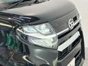 衝突被害軽減ブレーキ　コーナーセンサー　９型フルセグナビ　Ｂｌｕｅｔｏｏｔｈ　ＤＶＤ再生　ＵＳＢ　バックカメラ　前後ドラレコ　両側電動スライドドア　前席シートヒーター　ＬＥＤ　クルーズコントロール（滋賀県）の中古車