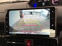 衝突被害軽減ブレーキ　コーナーセンサー　９型フルセグナビ　Ｂｌｕｅｔｏｏｔｈ　ＤＶＤ再生　ＵＳＢ　バックカメラ　前後ドラレコ　両側電動スライドドア　前席シートヒーター　ＬＥＤ　クルーズコントロール（滋賀県）の中古車