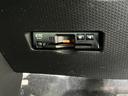 衝突被害軽減ブレーキ　コーナーセンサー　９型フルセグナビ　Ｂｌｕｅｔｏｏｔｈ　ＤＶＤ再生　ＵＳＢ　バックカメラ　前後ドラレコ　両側電動スライドドア　前席シートヒーター　ＬＥＤ　クルーズコントロール（滋賀県）の中古車