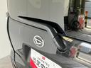 衝突被害軽減ブレーキ　コーナーセンサー　９型フルセグナビ　Ｂｌｕｅｔｏｏｔｈ　ＤＶＤ再生　ＵＳＢ　バックカメラ　前後ドラレコ　両側電動スライドドア　前席シートヒーター　ＬＥＤ　クルーズコントロール（滋賀県）の中古車