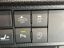 衝突被害軽減ブレーキ　コーナーセンサー　９型フルセグナビ　Ｂｌｕｅｔｏｏｔｈ　ＤＶＤ再生　ＵＳＢ　バックカメラ　前後ドラレコ　両側電動スライドドア　前席シートヒーター　ＬＥＤ　クルーズコントロール（滋賀県）の中古車
