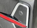 衝突被害軽減ブレーキ　コーナーセンサー　９型フルセグナビ　Ｂｌｕｅｔｏｏｔｈ　ＤＶＤ再生　ＵＳＢ　バックカメラ　前後ドラレコ　両側電動スライドドア　前席シートヒーター　ＬＥＤ　クルーズコントロール（滋賀県）の中古車