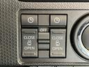 衝突被害軽減ブレーキ　コーナーセンサー　９型フルセグナビ　Ｂｌｕｅｔｏｏｔｈ　ＤＶＤ再生　ＵＳＢ　バックカメラ　前後ドラレコ　両側電動スライドドア　前席シートヒーター　ＬＥＤ　クルーズコントロール（滋賀県）の中古車