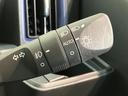 衝突被害軽減ブレーキ　コーナーセンサー　９型フルセグナビ　Ｂｌｕｅｔｏｏｔｈ　ＤＶＤ再生　ＵＳＢ　バックカメラ　前後ドラレコ　両側電動スライドドア　前席シートヒーター　ＬＥＤ　クルーズコントロール（滋賀県）の中古車