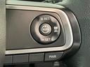 衝突被害軽減ブレーキ　コーナーセンサー　９型フルセグナビ　Ｂｌｕｅｔｏｏｔｈ　ＤＶＤ再生　ＵＳＢ　バックカメラ　前後ドラレコ　両側電動スライドドア　前席シートヒーター　ＬＥＤ　クルーズコントロール（滋賀県）の中古車