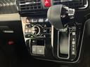 衝突被害軽減ブレーキ　コーナーセンサー　９型フルセグナビ　Ｂｌｕｅｔｏｏｔｈ　ＤＶＤ再生　ＵＳＢ　バックカメラ　前後ドラレコ　両側電動スライドドア　前席シートヒーター　ＬＥＤ　クルーズコントロール（滋賀県）の中古車