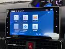 衝突被害軽減ブレーキ　コーナーセンサー　９型フルセグナビ　Ｂｌｕｅｔｏｏｔｈ　ＤＶＤ再生　ＵＳＢ　バックカメラ　前後ドラレコ　両側電動スライドドア　前席シートヒーター　ＬＥＤ　クルーズコントロール（滋賀県）の中古車