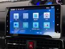 衝突被害軽減ブレーキ　コーナーセンサー　９型フルセグナビ　Ｂｌｕｅｔｏｏｔｈ　ＤＶＤ再生　ＵＳＢ　バックカメラ　前後ドラレコ　両側電動スライドドア　前席シートヒーター　ＬＥＤ　クルーズコントロール（滋賀県）の中古車