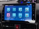 衝突被害軽減ブレーキ　コーナーセンサー　９型フルセグナビ　Ｂｌｕｅｔｏｏｔｈ　ＤＶＤ再生　ＵＳＢ　バックカメラ　前後ドラレコ　両側電動スライドドア　前席シートヒーター　ＬＥＤ　クルーズコントロール（滋賀県）の中古車