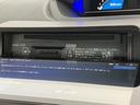 衝突被害軽減ブレーキ　コーナーセンサー　９型フルセグナビ　Ｂｌｕｅｔｏｏｔｈ　ＤＶＤ再生　ＵＳＢ　バックカメラ　前後ドラレコ　両側電動スライドドア　前席シートヒーター　ＬＥＤ　クルーズコントロール（滋賀県）の中古車