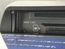 衝突被害軽減ブレーキ　コーナーセンサー　９型フルセグナビ　Ｂｌｕｅｔｏｏｔｈ　ＤＶＤ再生　ＵＳＢ　バックカメラ　前後ドラレコ　両側電動スライドドア　前席シートヒーター　ＬＥＤ　クルーズコントロール（滋賀県）の中古車