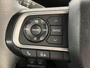 衝突被害軽減ブレーキ　コーナーセンサー　９型フルセグナビ　Ｂｌｕｅｔｏｏｔｈ　ＤＶＤ再生　ＵＳＢ　バックカメラ　前後ドラレコ　両側電動スライドドア　前席シートヒーター　ＬＥＤ　クルーズコントロール（滋賀県）の中古車