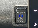 衝突被害軽減ブレーキ　コーナーセンサー　９型フルセグナビ　Ｂｌｕｅｔｏｏｔｈ　ＤＶＤ再生　ＵＳＢ　バックカメラ　前後ドラレコ　両側電動スライドドア　前席シートヒーター　ＬＥＤ　クルーズコントロール（滋賀県）の中古車