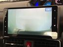 衝突被害軽減ブレーキ　コーナーセンサー　９型フルセグナビ　Ｂｌｕｅｔｏｏｔｈ　ＤＶＤ再生　ＵＳＢ　バックカメラ　前後ドラレコ　両側電動スライドドア　前席シートヒーター　ＬＥＤ　クルーズコントロール（滋賀県）の中古車