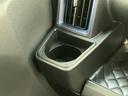 衝突被害軽減ブレーキ　コーナーセンサー　９型フルセグナビ　Ｂｌｕｅｔｏｏｔｈ　ＤＶＤ再生　ＵＳＢ　バックカメラ　前後ドラレコ　両側電動スライドドア　前席シートヒーター　ＬＥＤ　クルーズコントロール（滋賀県）の中古車