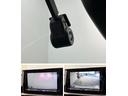 衝突被害軽減ブレーキ　コーナーセンサー　９型フルセグナビ　ＤＶＤ再生　Ｂｌｕｅｔｏｏｔｈ　ＵＳＢ　バックカメラ　前後ドラレコ　ＥＴＣ　ＴＶコントロール　前席シートヒーター　ＬＥＤ　レーダークルーズ（滋賀県）の中古車