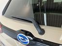 衝突被害軽減ブレーキ　コーナーセンサー　９型フルセグナビ　ＤＶＤ再生　Ｂｌｕｅｔｏｏｔｈ　ＵＳＢ　バックカメラ　前後ドラレコ　ＥＴＣ　ＴＶコントロール　前席シートヒーター　ＬＥＤ　レーダークルーズ（滋賀県）の中古車