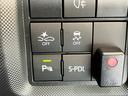 衝突被害軽減ブレーキ　コーナーセンサー　９型フルセグナビ　ＤＶＤ再生　Ｂｌｕｅｔｏｏｔｈ　ＵＳＢ　バックカメラ　前後ドラレコ　ＥＴＣ　ＴＶコントロール　前席シートヒーター　ＬＥＤ　レーダークルーズ（滋賀県）の中古車