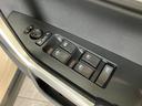 衝突被害軽減ブレーキ　コーナーセンサー　９型フルセグナビ　ＤＶＤ再生　Ｂｌｕｅｔｏｏｔｈ　ＵＳＢ　バックカメラ　前後ドラレコ　ＥＴＣ　ＴＶコントロール　前席シートヒーター　ＬＥＤ　レーダークルーズ（滋賀県）の中古車