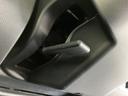 衝突被害軽減ブレーキ　コーナーセンサー　９型フルセグナビ　ＤＶＤ再生　Ｂｌｕｅｔｏｏｔｈ　ＵＳＢ　バックカメラ　前後ドラレコ　ＥＴＣ　ＴＶコントロール　前席シートヒーター　ＬＥＤ　レーダークルーズ（滋賀県）の中古車
