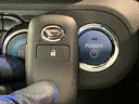 衝突被害軽減ブレーキ　コーナーセンサー　９型フルセグナビ　ＤＶＤ再生　Ｂｌｕｅｔｏｏｔｈ　ＵＳＢ　バックカメラ　前後ドラレコ　ＥＴＣ　ＴＶコントロール　前席シートヒーター　ＬＥＤ　レーダークルーズ（滋賀県）の中古車