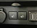 衝突被害軽減ブレーキ　コーナーセンサー　９型フルセグナビ　ＤＶＤ再生　Ｂｌｕｅｔｏｏｔｈ　ＵＳＢ　バックカメラ　前後ドラレコ　ＥＴＣ　ＴＶコントロール　前席シートヒーター　ＬＥＤ　レーダークルーズ（滋賀県）の中古車