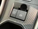 衝突被害軽減ブレーキ　コーナーセンサー　９型フルセグナビ　ＤＶＤ再生　Ｂｌｕｅｔｏｏｔｈ　ＵＳＢ　バックカメラ　前後ドラレコ　ＥＴＣ　ＴＶコントロール　前席シートヒーター　ＬＥＤ　レーダークルーズ（滋賀県）の中古車