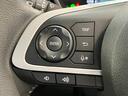 衝突被害軽減ブレーキ　コーナーセンサー　９型フルセグナビ　ＤＶＤ再生　Ｂｌｕｅｔｏｏｔｈ　ＵＳＢ　バックカメラ　前後ドラレコ　ＥＴＣ　ＴＶコントロール　前席シートヒーター　ＬＥＤ　レーダークルーズ（滋賀県）の中古車