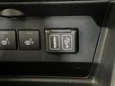 衝突被害軽減ブレーキ　コーナーセンサー　９型フルセグナビ　ＤＶＤ再生　Ｂｌｕｅｔｏｏｔｈ　ＵＳＢ　バックカメラ　前後ドラレコ　ＥＴＣ　ＴＶコントロール　前席シートヒーター　ＬＥＤ　レーダークルーズ（滋賀県）の中古車
