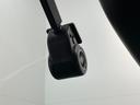 衝突被害軽減ブレーキ　コーナーセンサー　９型フルセグナビ　ＤＶＤ再生　Ｂｌｕｅｔｏｏｔｈ　ＵＳＢ　バックカメラ　前後ドラレコ　ＥＴＣ　ＴＶコントロール　前席シートヒーター　ＬＥＤ　レーダークルーズ（滋賀県）の中古車