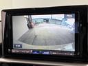 衝突被害軽減ブレーキ　コーナーセンサー　９型フルセグナビ　ＤＶＤ再生　Ｂｌｕｅｔｏｏｔｈ　ＵＳＢ　バックカメラ　前後ドラレコ　ＥＴＣ　ＴＶコントロール　前席シートヒーター　ＬＥＤ　レーダークルーズ（滋賀県）の中古車