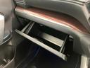 衝突被害軽減ブレーキ　コーナーセンサー　９型フルセグナビ　ＤＶＤ再生　Ｂｌｕｅｔｏｏｔｈ　ＵＳＢ　バックカメラ　前後ドラレコ　ＥＴＣ　ＴＶコントロール　前席シートヒーター　ＬＥＤ　レーダークルーズ（滋賀県）の中古車