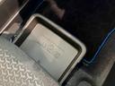 衝突被害軽減ブレーキ　コーナーセンサー　９型フルセグナビ　ＤＶＤ再生　Ｂｌｕｅｔｏｏｔｈ　ＵＳＢ　バックカメラ　前後ドラレコ　ＥＴＣ　ＴＶコントロール　前席シートヒーター　ＬＥＤ　レーダークルーズ（滋賀県）の中古車