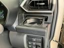 衝突被害軽減ブレーキ　コーナーセンサー　９型フルセグナビ　ＤＶＤ再生　Ｂｌｕｅｔｏｏｔｈ　ＵＳＢ　バックカメラ　前後ドラレコ　ＥＴＣ　ＴＶコントロール　前席シートヒーター　ＬＥＤ　レーダークルーズ（滋賀県）の中古車