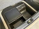 衝突被害軽減ブレーキ　コーナーセンサー　９型フルセグナビ　ＤＶＤ再生　Ｂｌｕｅｔｏｏｔｈ　ＵＳＢ　バックカメラ　前後ドラレコ　ＥＴＣ　ＴＶコントロール　前席シートヒーター　ＬＥＤ　レーダークルーズ（滋賀県）の中古車