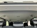衝突被害軽減ブレーキ　コーナーセンサー　９型フルセグナビ　ＤＶＤ再生　Ｂｌｕｅｔｏｏｔｈ　ＵＳＢ　バックカメラ　前後ドラレコ　ＥＴＣ　ＴＶコントロール　前席シートヒーター　ＬＥＤ　レーダークルーズ（滋賀県）の中古車