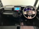 ナビ　ＵＳＢ　ＥＴＣ　ＨＩＤヘッドライト　オートライト　電動格納式ミラー　スマートキー　エコアイドル　両側スライドドア（滋賀県）の中古車